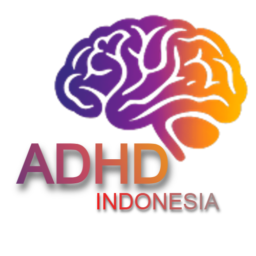 ADHD Indonesia Kota Yogyakarta