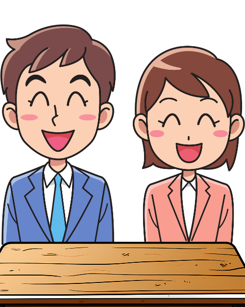 pengurus ADHD Indonesia Kota Yogyakarta