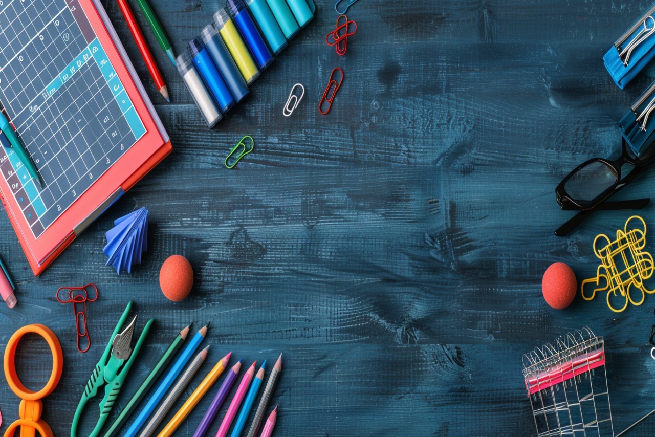 Resource Centre ADHD Indonesia Kota Yogyakarta